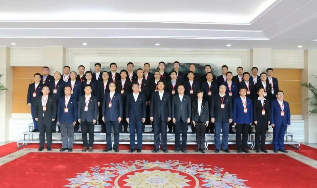 尊龙凯时·(中国区)人生就是搏!