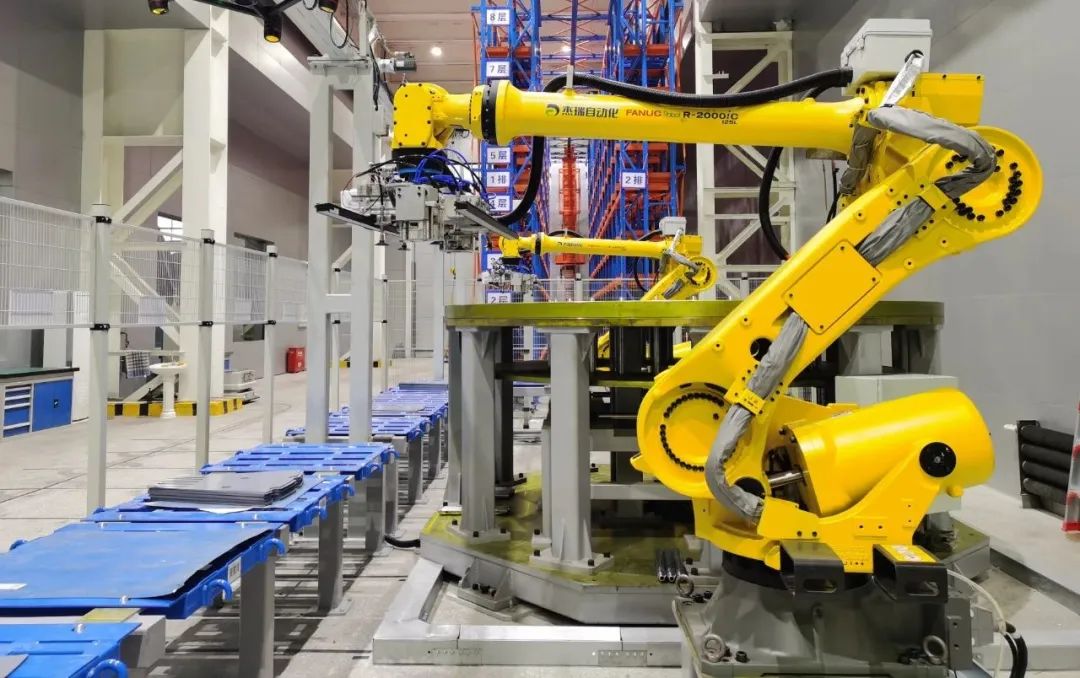 尊龙凯时·(中国区)人生就是搏!