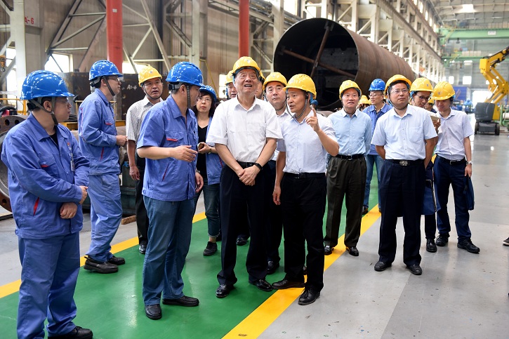 尊龙凯时·(中国区)人生就是搏!