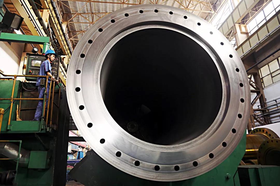 尊龙凯时·(中国区)人生就是搏!