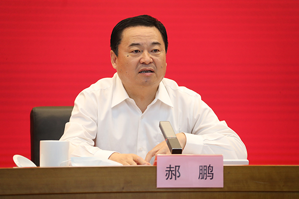 尊龙凯时·(中国区)人生就是搏!