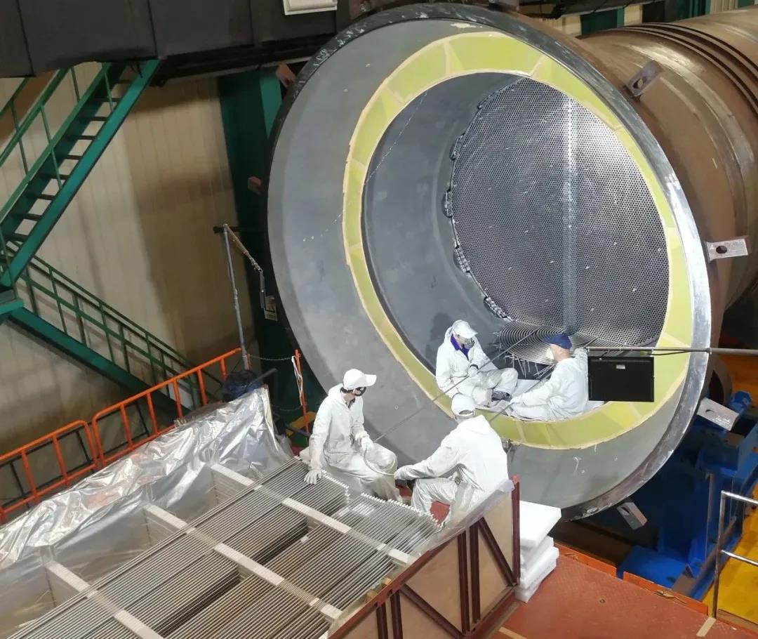 尊龙凯时·(中国区)人生就是搏!