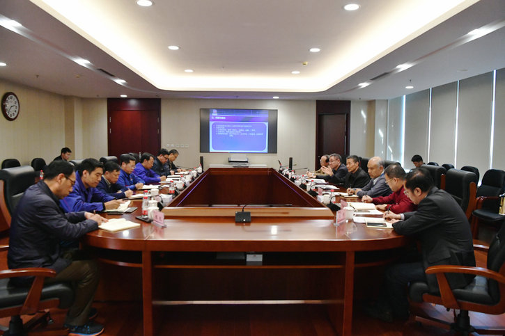 尊龙凯时·(中国区)人生就是搏!