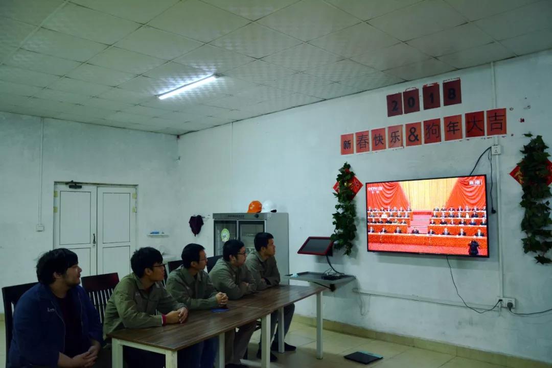 尊龙凯时·(中国区)人生就是搏!