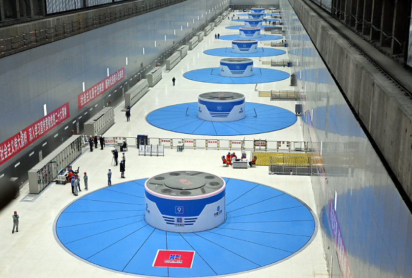 尊龙凯时·(中国区)人生就是搏!