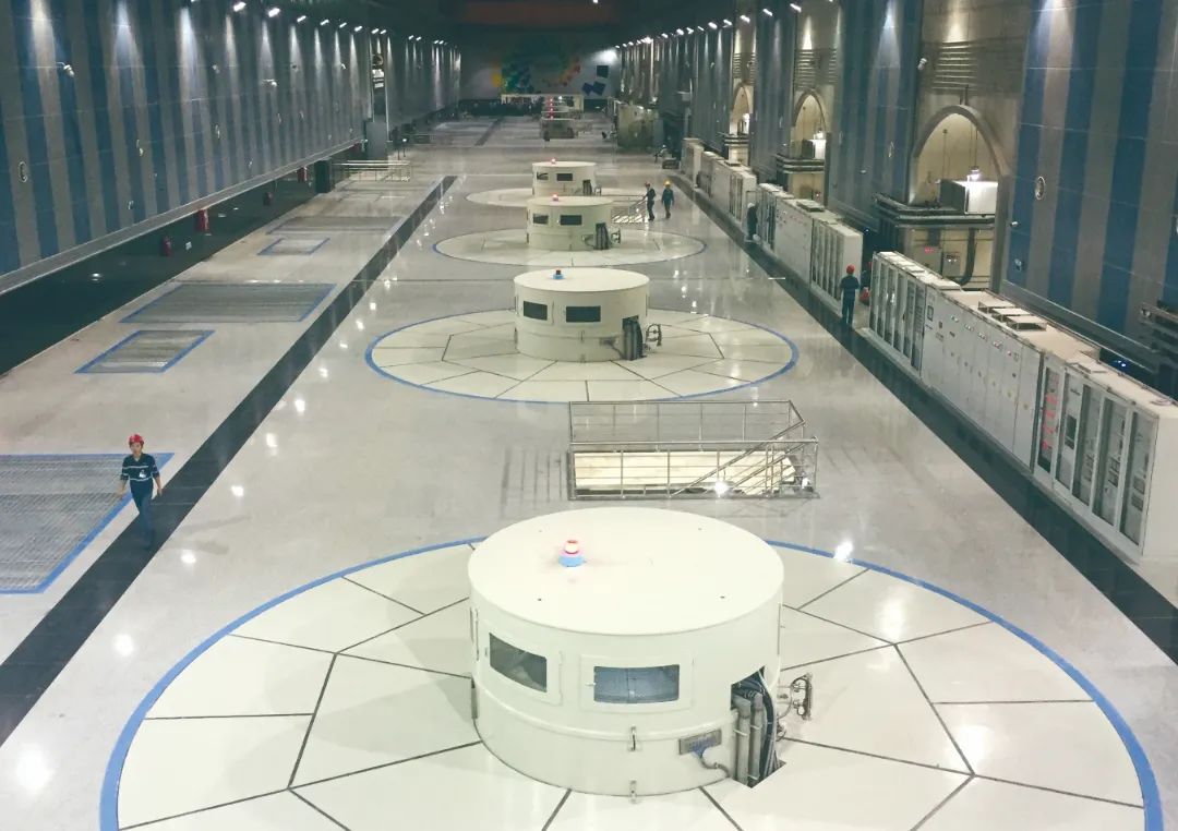 尊龙凯时·(中国区)人生就是搏!