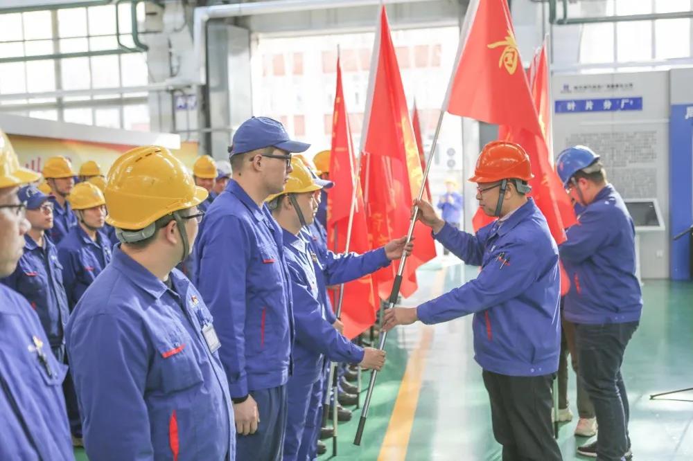 尊龙凯时·(中国区)人生就是搏!