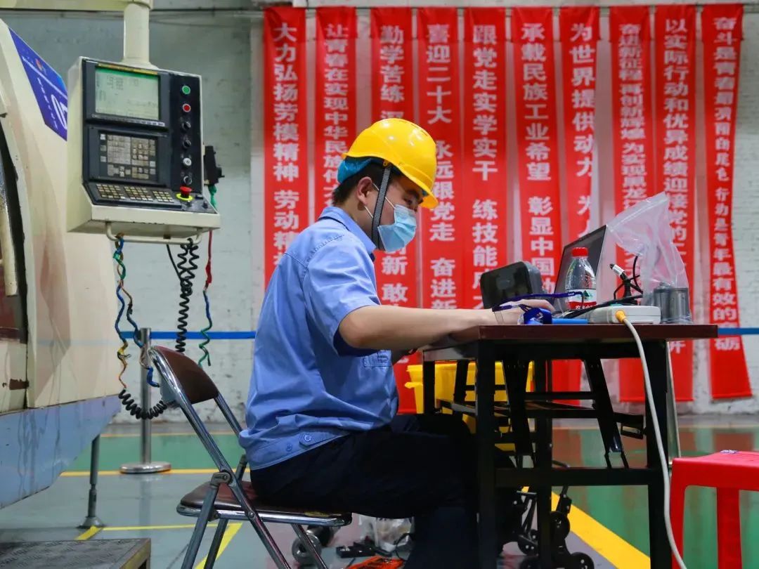 尊龙凯时·(中国区)人生就是搏!