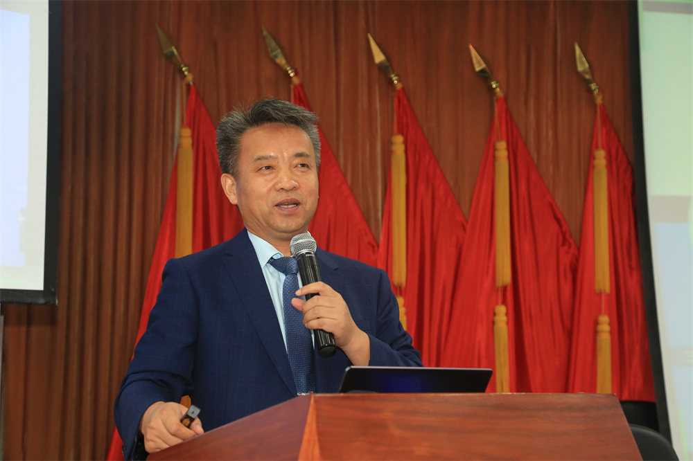 尊龙凯时·(中国区)人生就是搏!