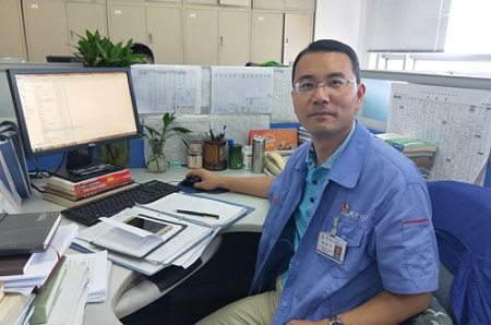 尊龙凯时·(中国区)人生就是搏!