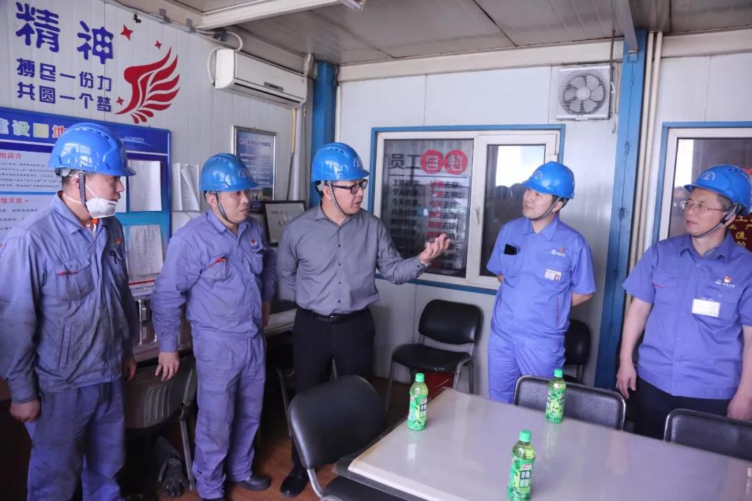 尊龙凯时·(中国区)人生就是搏!