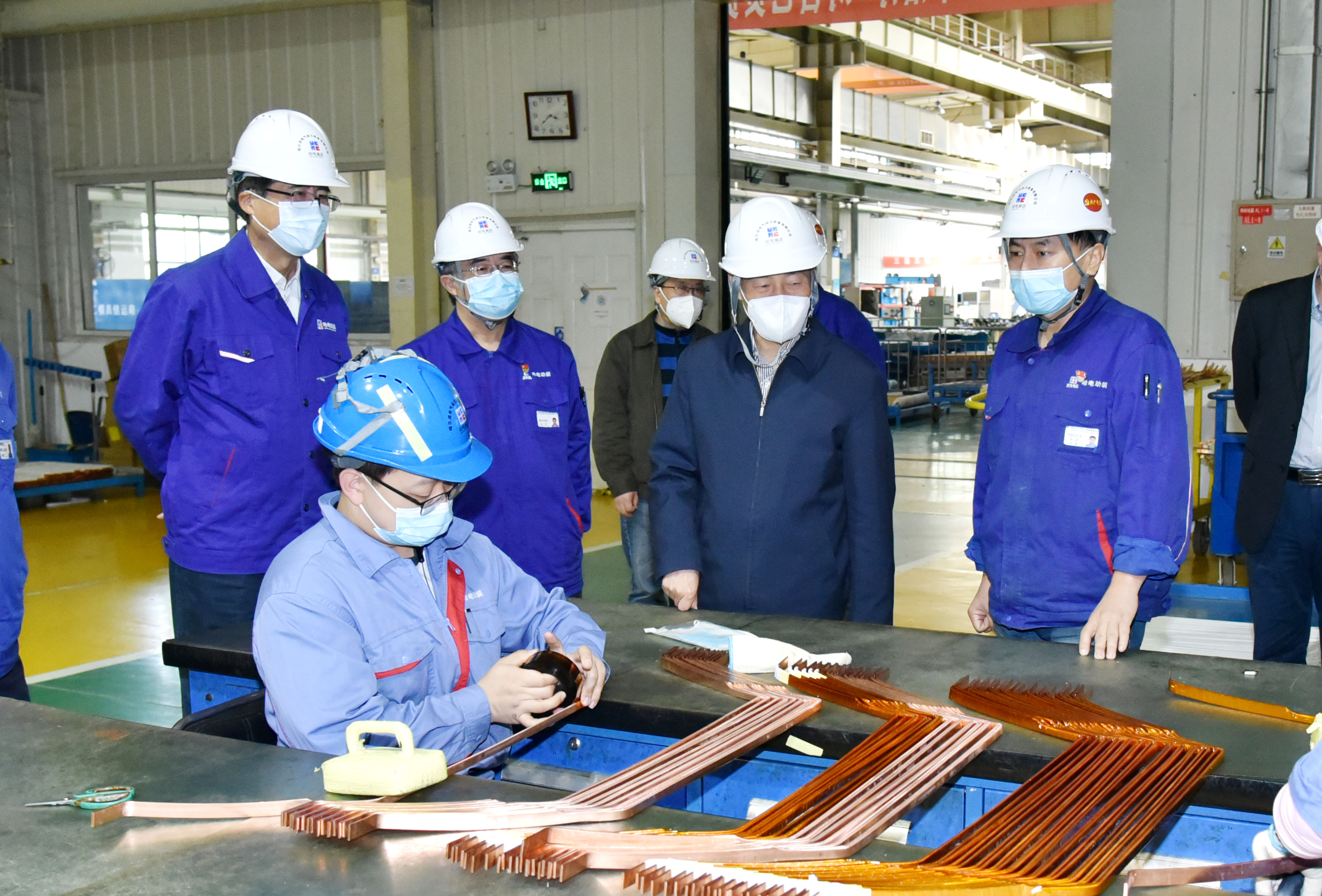 尊龙凯时·(中国区)人生就是搏!