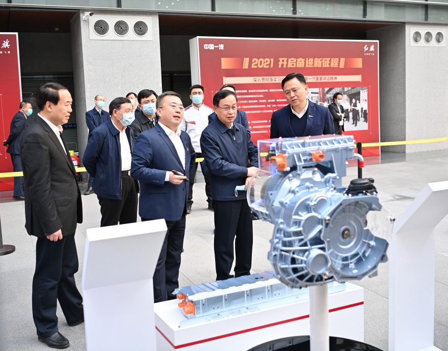 尊龙凯时·(中国区)人生就是搏!