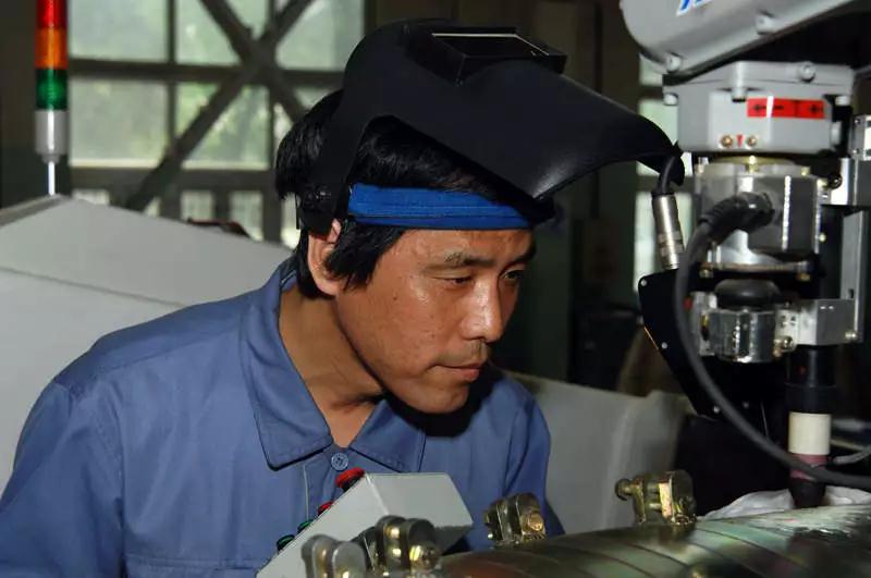 尊龙凯时·(中国区)人生就是搏!