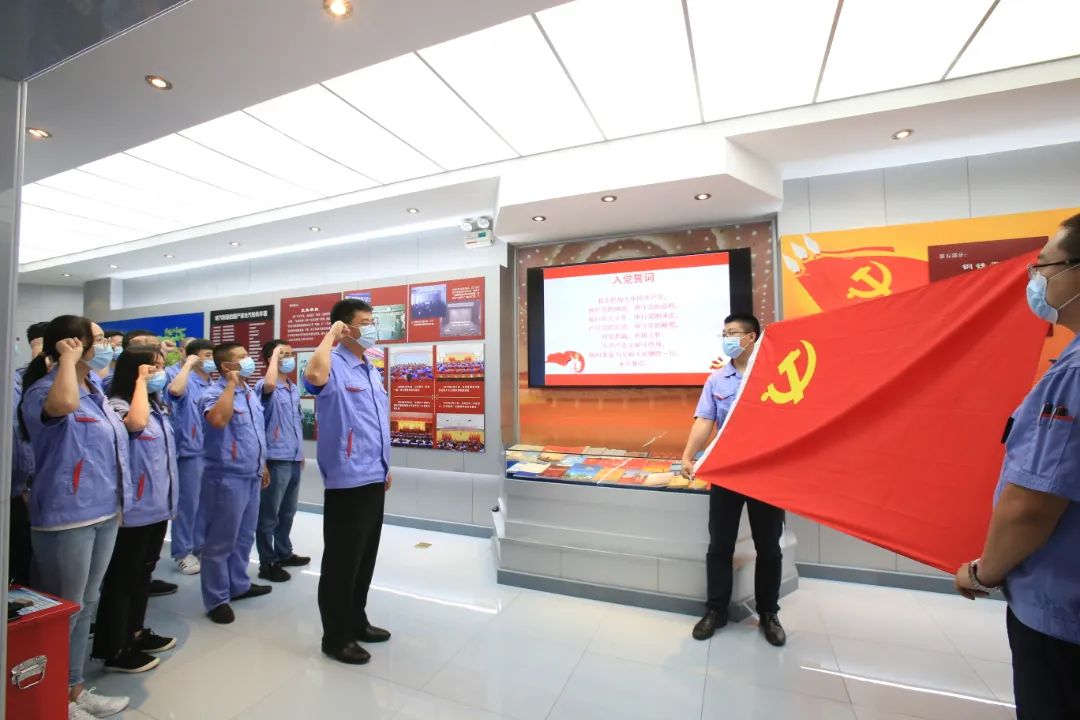 尊龙凯时·(中国区)人生就是搏!