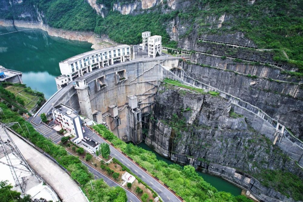 尊龙凯时·(中国区)人生就是搏!