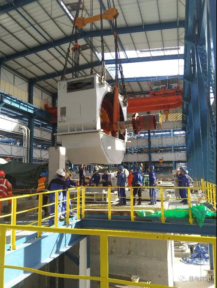 尊龙凯时·(中国区)人生就是搏!