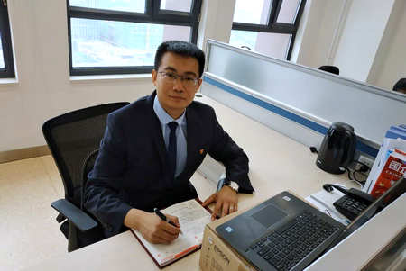 尊龙凯时·(中国区)人生就是搏!