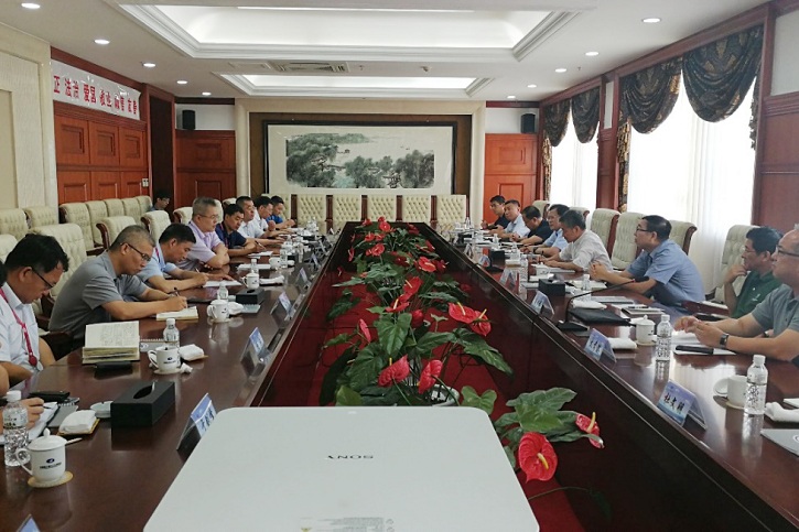 尊龙凯时·(中国区)人生就是搏!