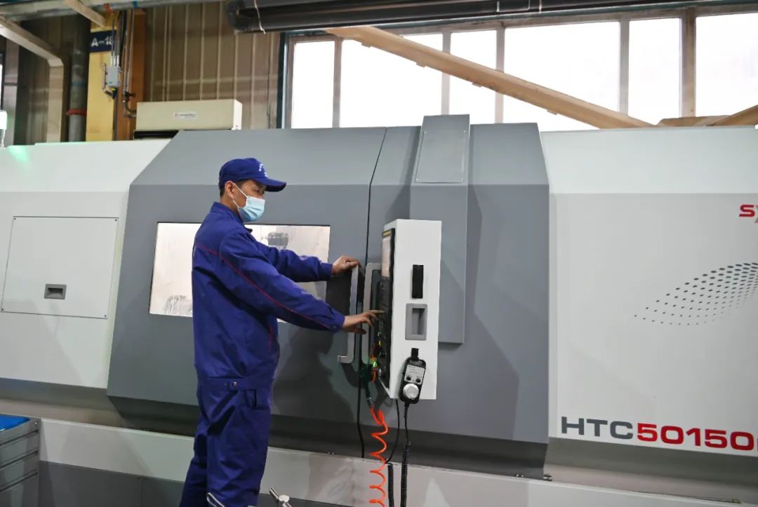 尊龙凯时·(中国区)人生就是搏!