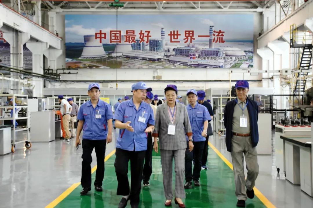 尊龙凯时·(中国区)人生就是搏!