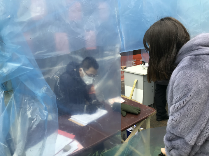 尊龙凯时·(中国区)人生就是搏!