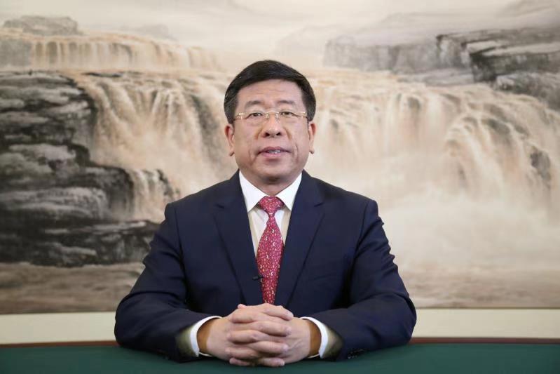 尊龙凯时·(中国区)人生就是搏!