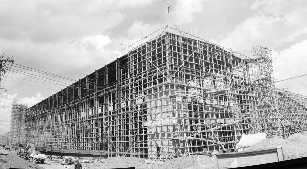 尊龙凯时·(中国区)人生就是搏!