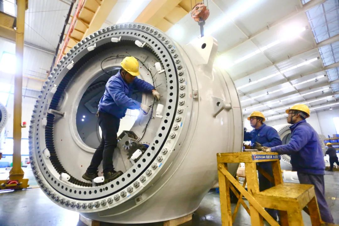 尊龙凯时·(中国区)人生就是搏!