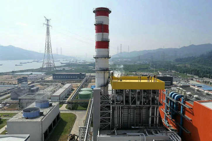 尊龙凯时·(中国区)人生就是搏!