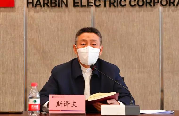 尊龙凯时·(中国区)人生就是搏!