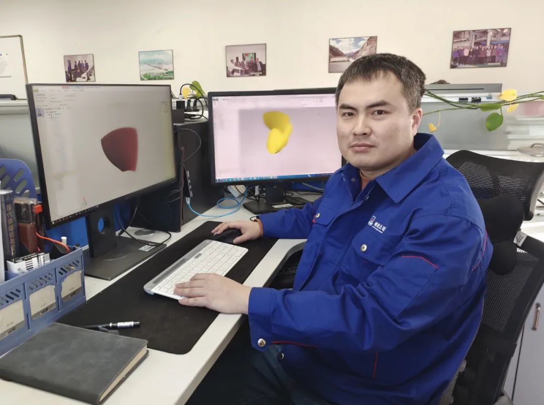 尊龙凯时·(中国区)人生就是搏!