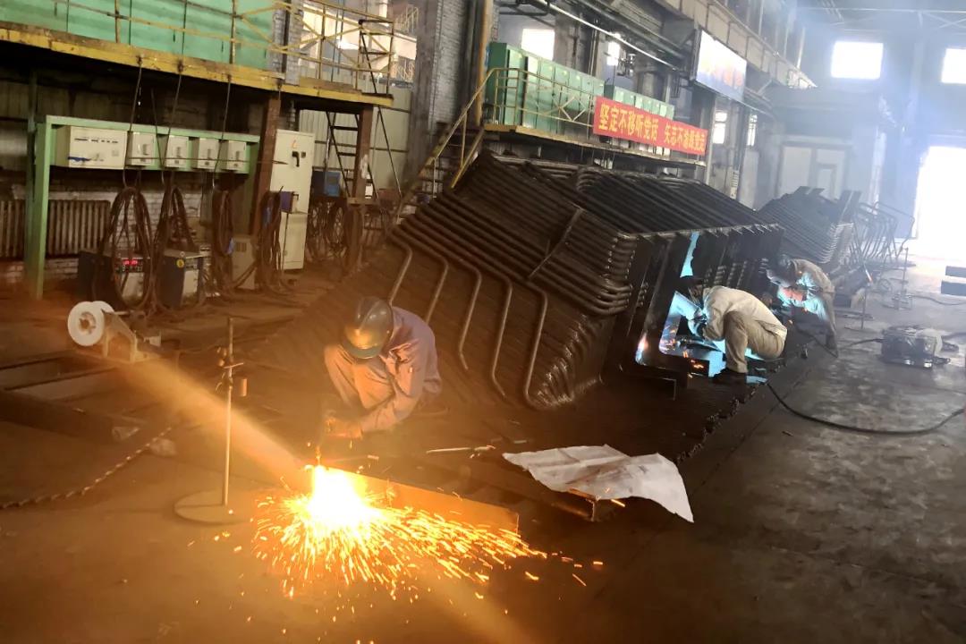 尊龙凯时·(中国区)人生就是搏!