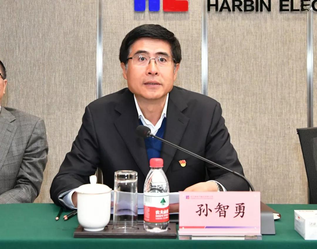 尊龙凯时·(中国区)人生就是搏!