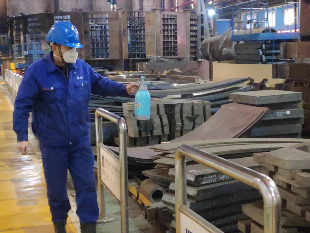 尊龙凯时·(中国区)人生就是搏!