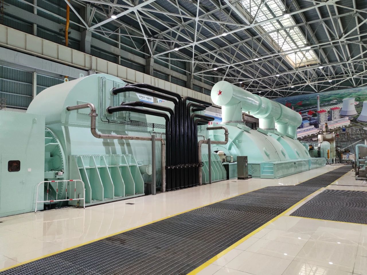 尊龙凯时·(中国区)人生就是搏!