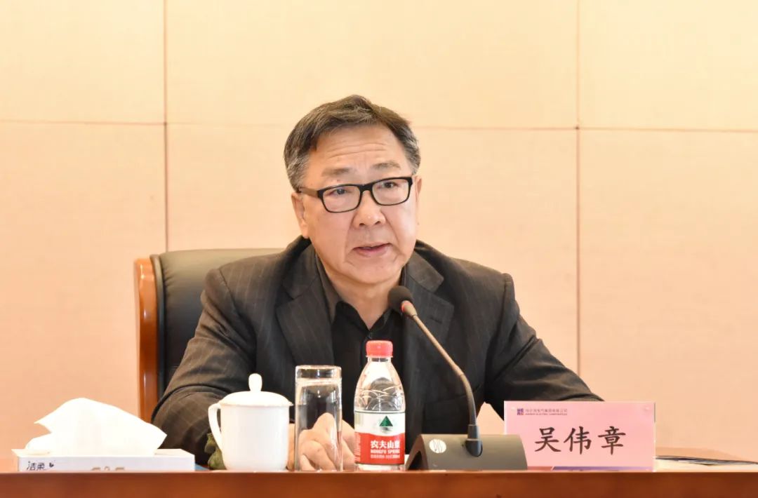 尊龙凯时·(中国区)人生就是搏!