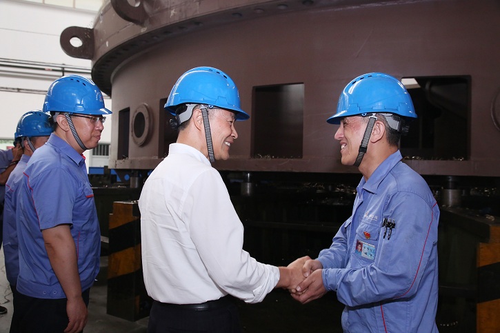 尊龙凯时·(中国区)人生就是搏!