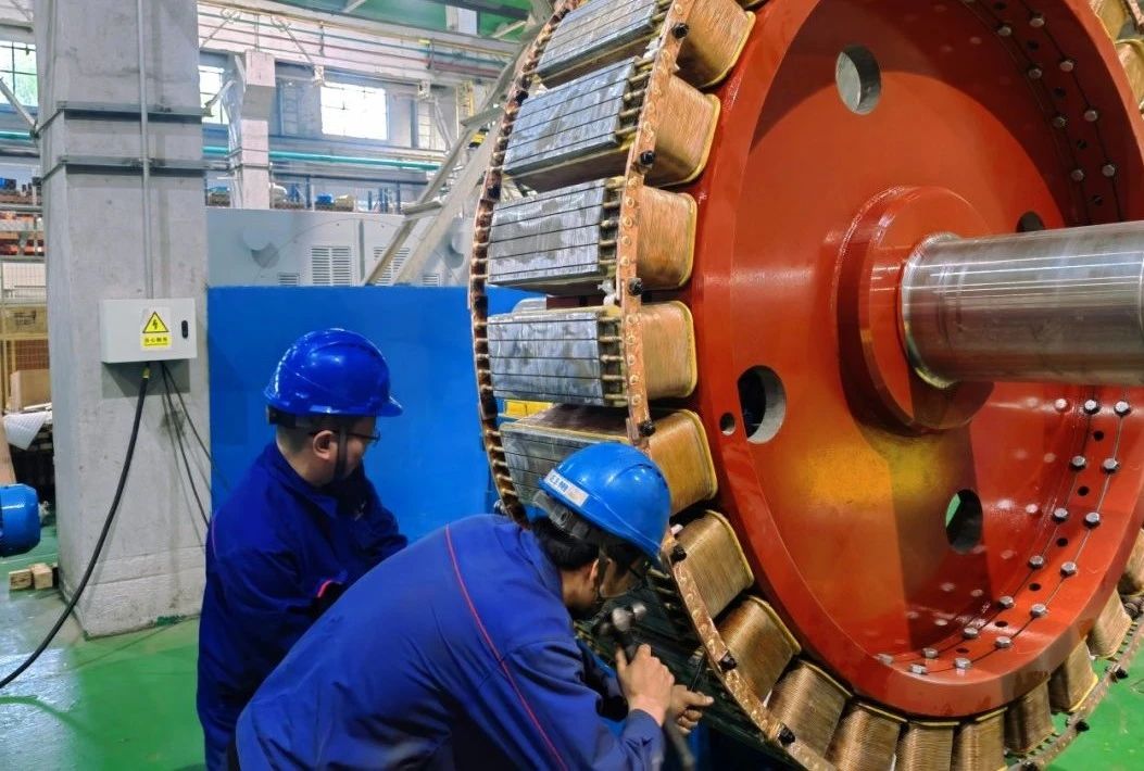 尊龙凯时·(中国区)人生就是搏!