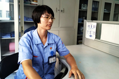 尊龙凯时·(中国区)人生就是搏!