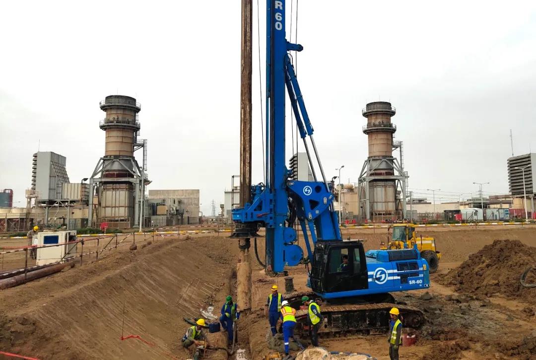 尊龙凯时·(中国区)人生就是搏!