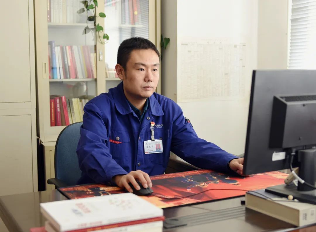 尊龙凯时·(中国区)人生就是搏!