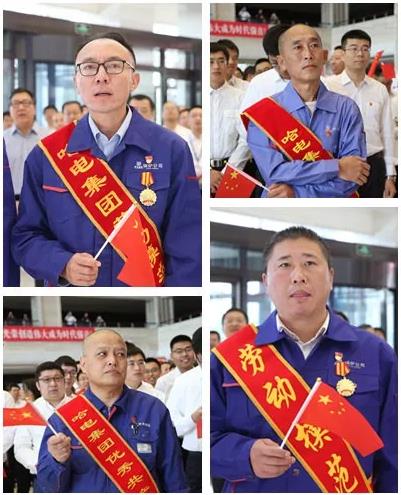 尊龙凯时·(中国区)人生就是搏!