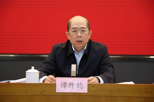 尊龙凯时·(中国区)人生就是搏!