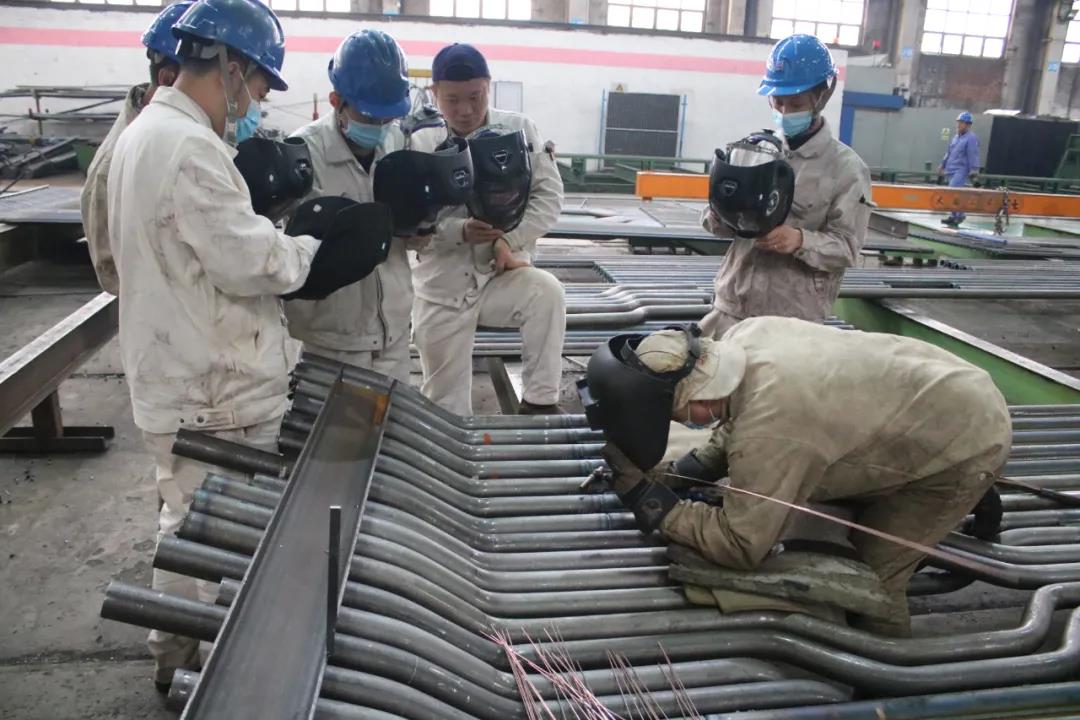 尊龙凯时·(中国区)人生就是搏!