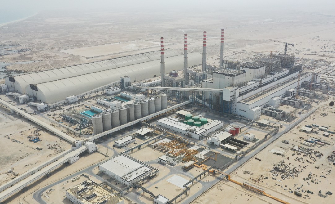 尊龙凯时·(中国区)人生就是搏!