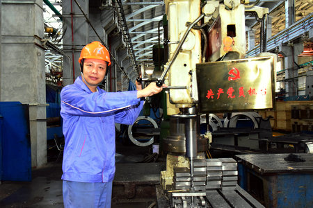 尊龙凯时·(中国区)人生就是搏!