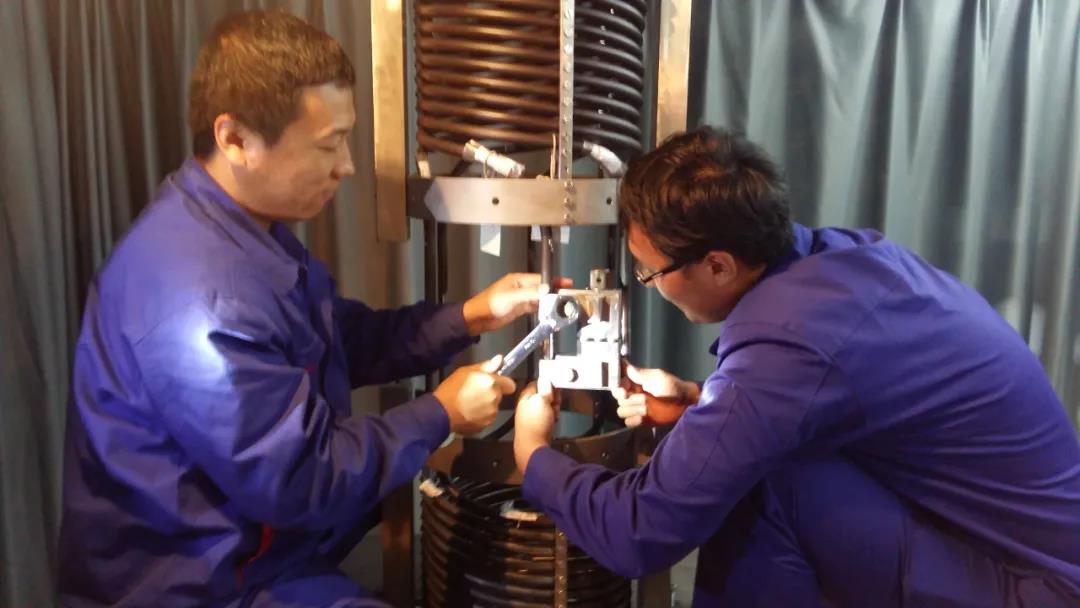 尊龙凯时·(中国区)人生就是搏!