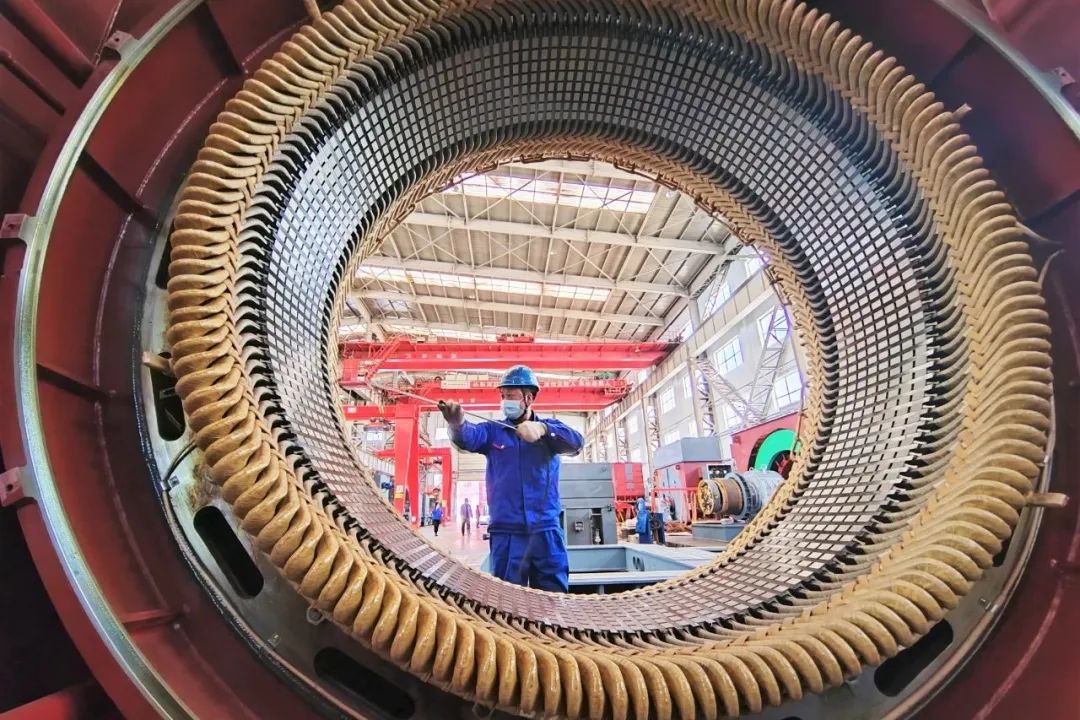 尊龙凯时·(中国区)人生就是搏!