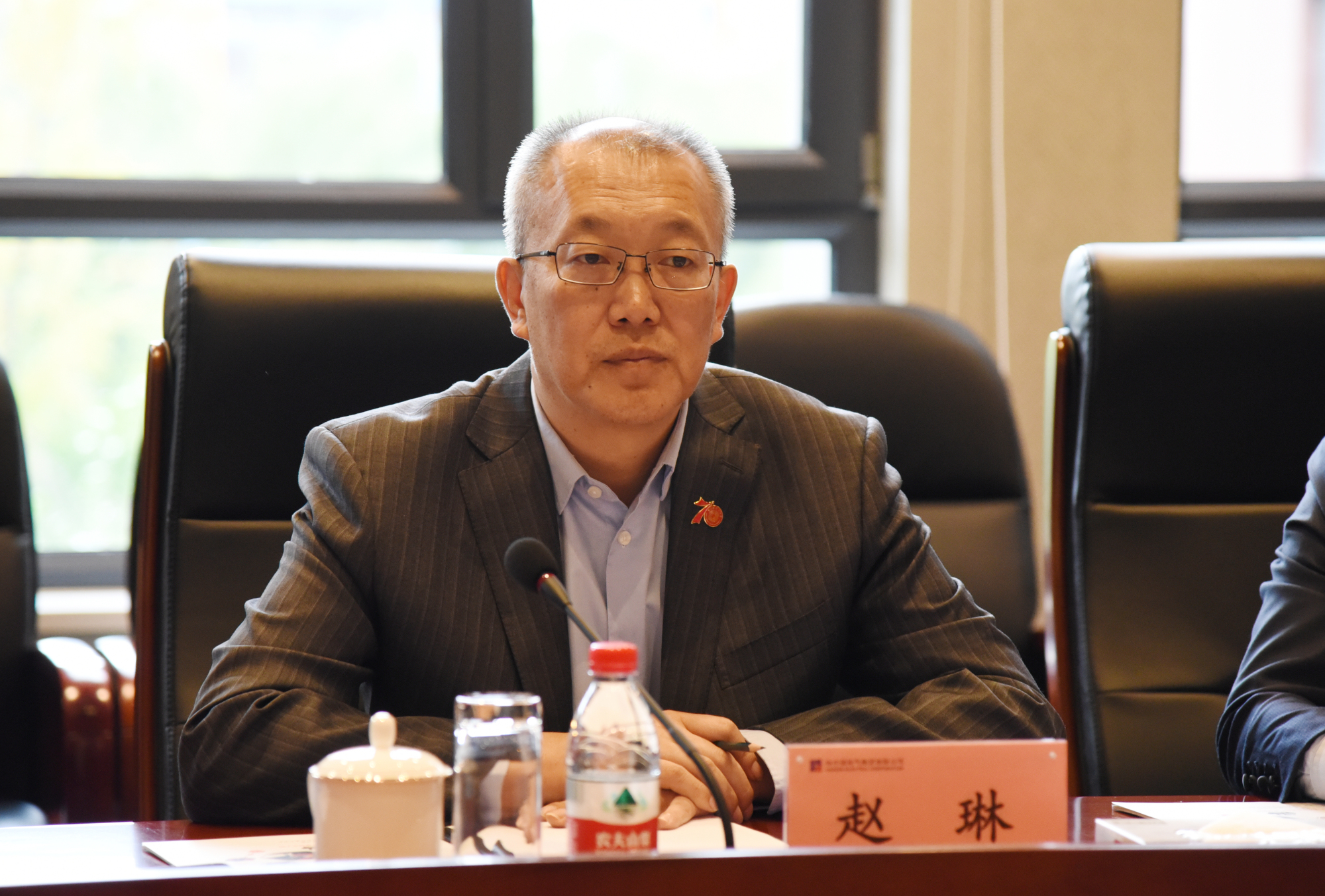 尊龙凯时·(中国区)人生就是搏!